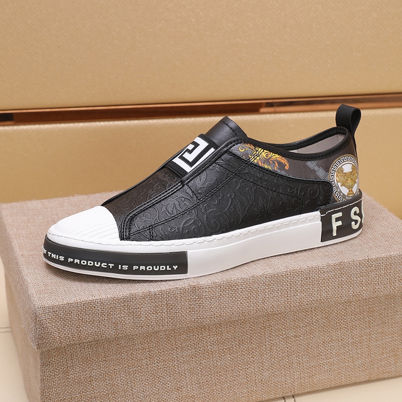 Givenchy Sneakers